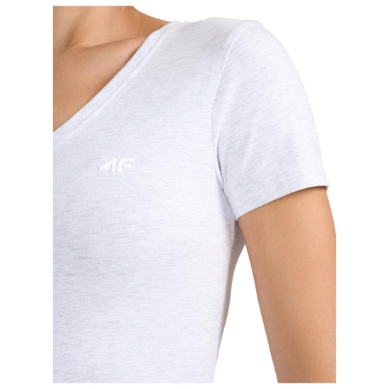 TSHIRT F3307